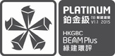 FA_Seal_80